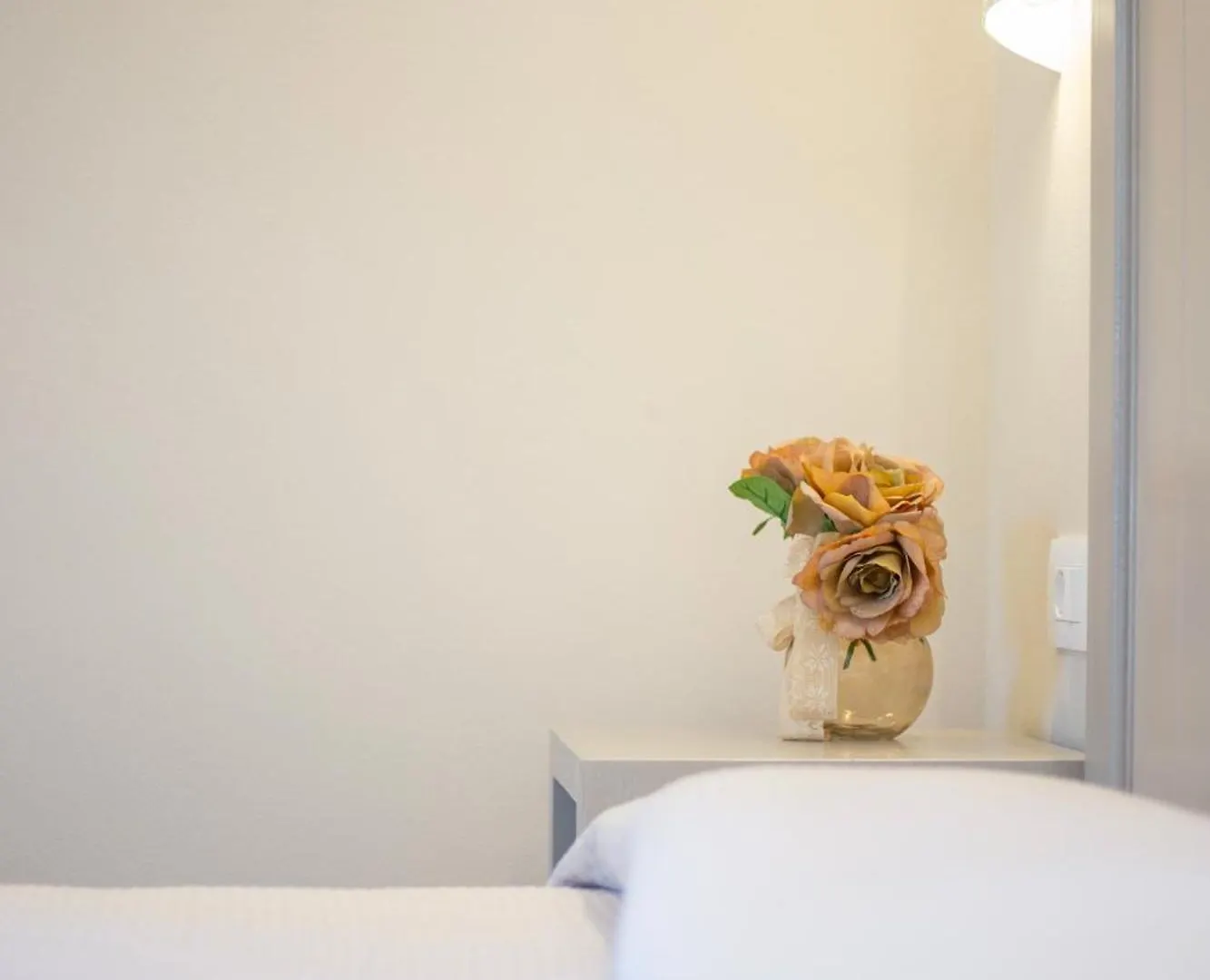 קאפוליברי Podere Grandolfi B&B 0*,  איטליה