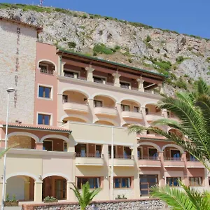https://la-rosa-dei-venti-buggerru.in-sardinia.net